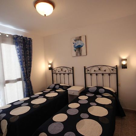 Apartment Sur Sunrises, Los Cristianos Los Cristianos  Luaran gambar