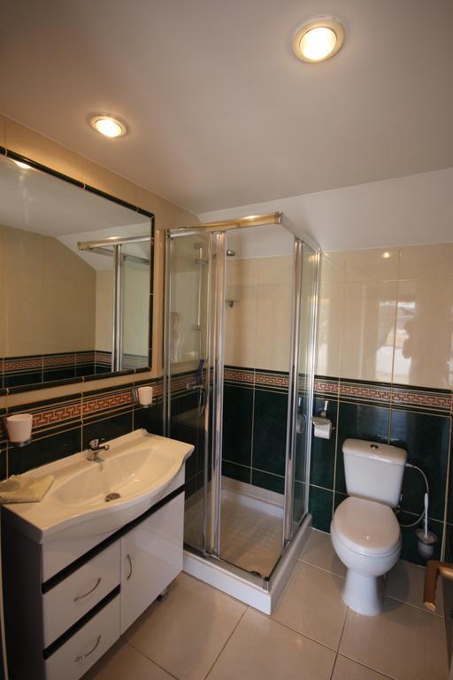 Apartment Sur Sunrises, Los Cristianos Los Cristianos  Luaran gambar